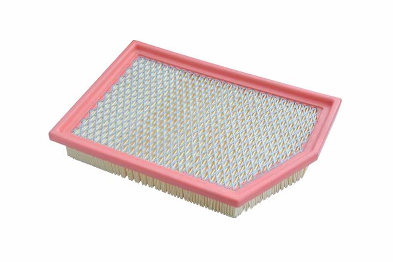 Luftfilter